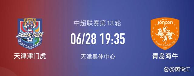 免费的爱爱视频